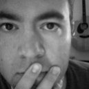 Keith Barger's picture