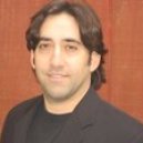 jonathanmendez's picture