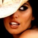 Wrockette.com's picture