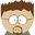 bd808's picture