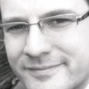 ScottStonham's picture