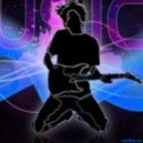 busby_seo_test's picture