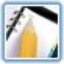Brad's picture
