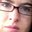 lizzypea