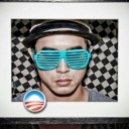 AgentJon's picture