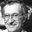 FakeNoamChomsky's picture
