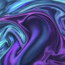 eurotransient's picture