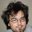 SimonVaillancourt's picture