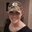 facebook-1392850146