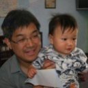 elliottng's picture