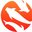 workstreamr's picture