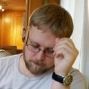 Adam Blinkinsop's picture