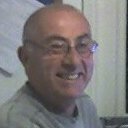 geofones's picture