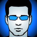 Chris Pirillo's picture