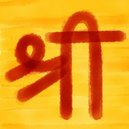 Shripriya's picture