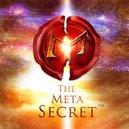 The Meta Secret's picture