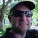 garyhall's picture