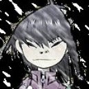 DrManette's picture
