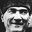 Kemal_1