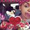 Thoney Gangstasweet's picture