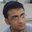 amishimul