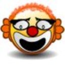 txtface's picture
