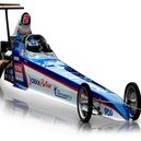 Motorsport Experience's picture