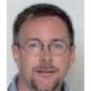 Steve_Calvert's picture
