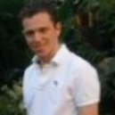 Call Tracking's picture