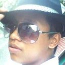 budong's picture