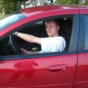 BusbyTest's picture