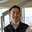 robchogo's picture