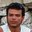 Jose E.'s picture