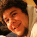 David Recordon's picture