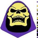 Skeletim's picture