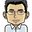 John Lam's picture
