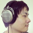 Y.T. Lee's picture