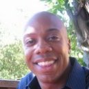 chudson's picture
