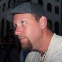 gochet's picture