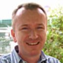 James McNally's picture