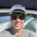 Shawn Collins's picture