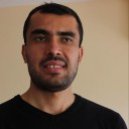 muratbiskin's picture