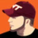 GodsMac's picture
