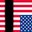 High Crimes & Misdemeanors's picture