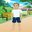 Avatar for Hammad