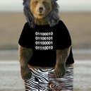 ianbetteridge's picture