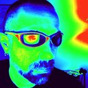 Frymaster's picture