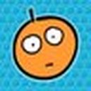 Foomandoonian's picture