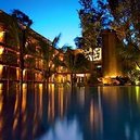 Singapore Hotel's picture