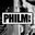 philmblog's picture